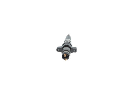 Bosch 0445120212A Injector Nozzle - 2