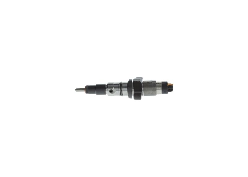 Bosch 0445120212A Injector Nozzle - 3