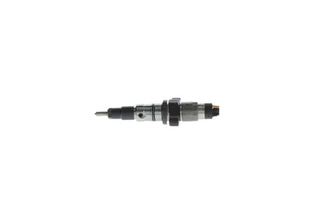 Bosch 0445120212A Injector Nozzle - 3