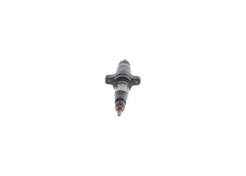 Bosch 0445120212A Injector Nozzle - 4