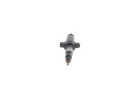 Bosch 0445120212A Injector Nozzle - 4
