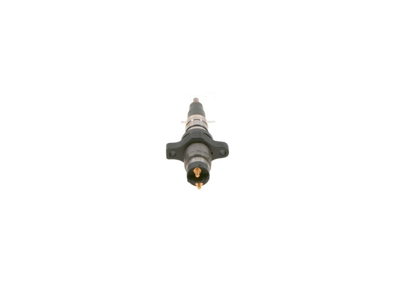 Bosch 0445120212A Injector Nozzle - 5