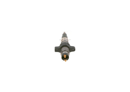 Bosch 0445120212A Injector Nozzle - 5