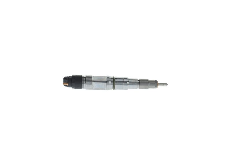 Bosch 0445120217 Injector Nozzle - 1