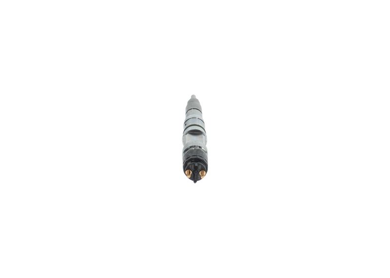 Bosch 0445120217 Injector Nozzle - 2
