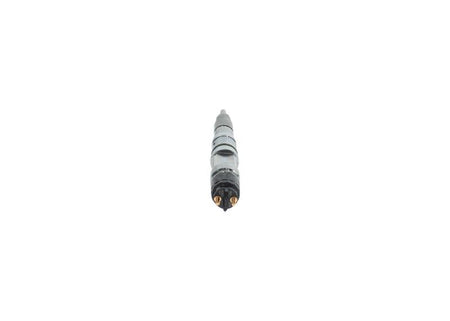 Bosch 0445120217 Injector Nozzle - 2