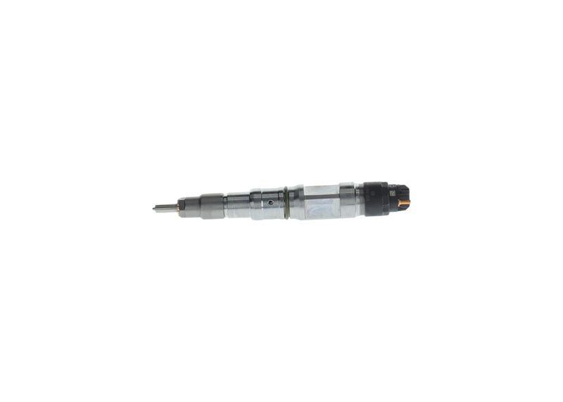 Bosch 0445120217 Injector Nozzle - 3
