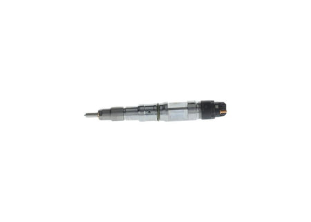 Bosch 0445120217 Injector Nozzle - 3