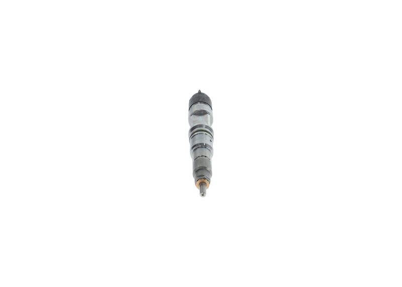 Bosch 0445120217 Injector Nozzle - 4