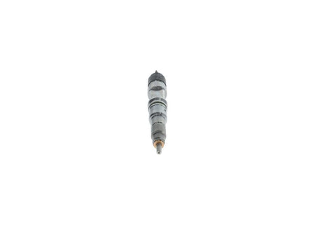 Bosch 0445120217 Injector Nozzle - 4