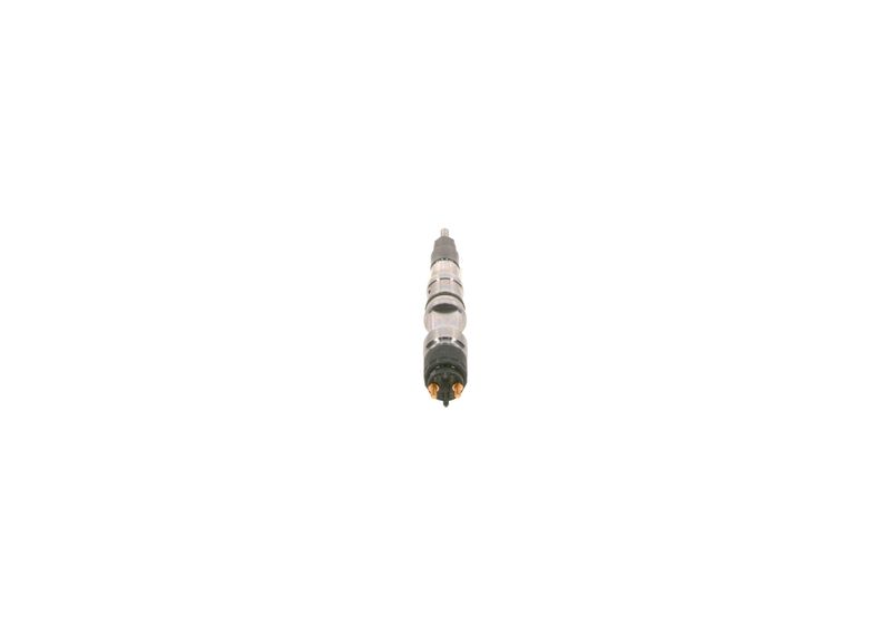 Bosch 0445120217 Injector Nozzle - 5