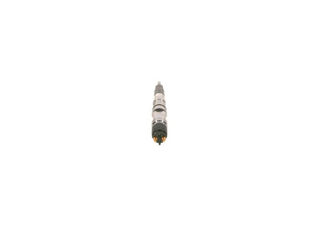 Bosch 0445120217 Injector Nozzle - 5