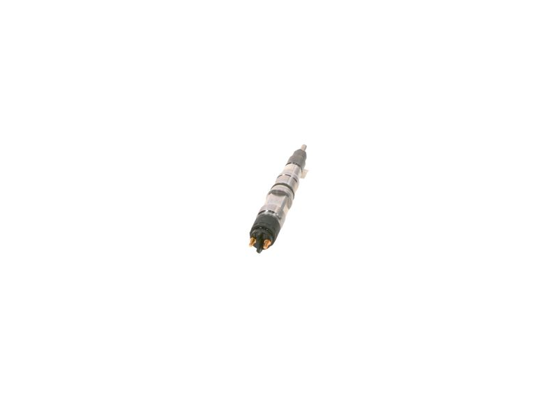Bosch 0445120217 Injector Nozzle - 6