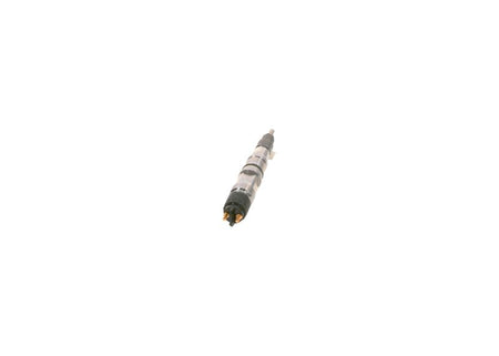 Bosch 0445120217 Injector Nozzle - 6