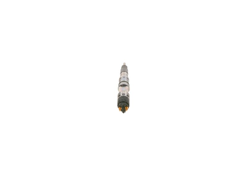 Bosch 0445120218A Injector Nozzle - 1