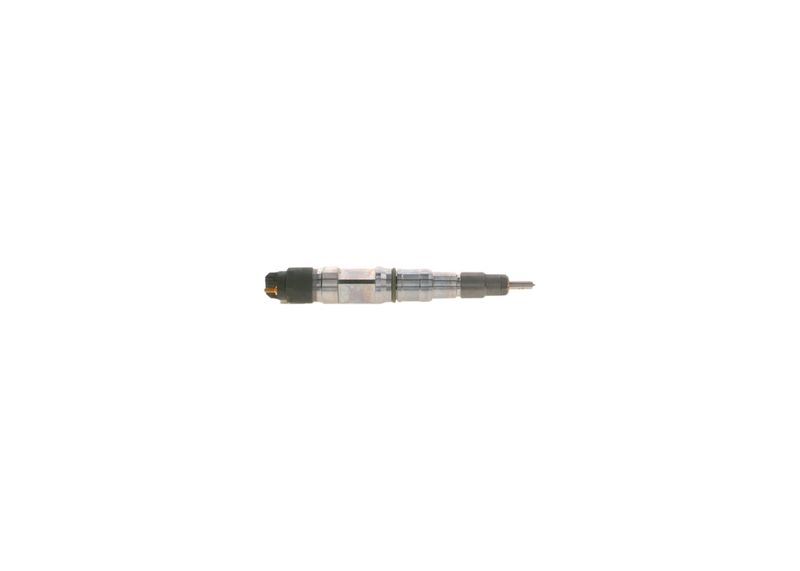 Bosch 0445120218A Injector Nozzle - 2