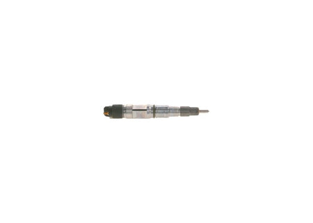 Bosch 0445120218A Injector Nozzle - 2