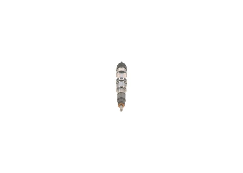 Bosch 0445120218A Injector Nozzle - 3