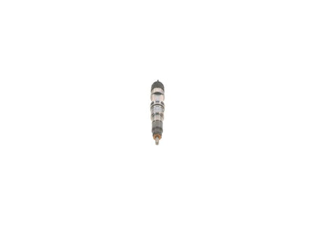 Bosch 0445120218A Injector Nozzle - 3
