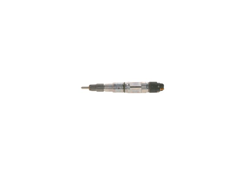 Bosch 0445120218A Injector Nozzle - 4