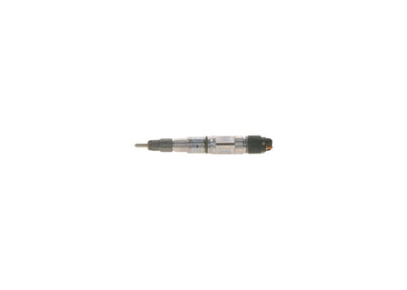 Bosch 0445120218A Injector Nozzle - 4