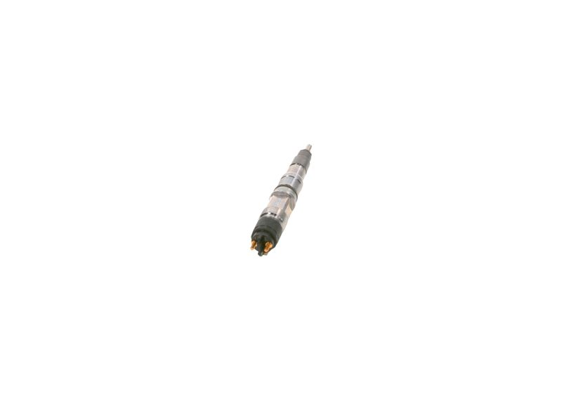 Bosch 0445120218A Injector Nozzle - 5