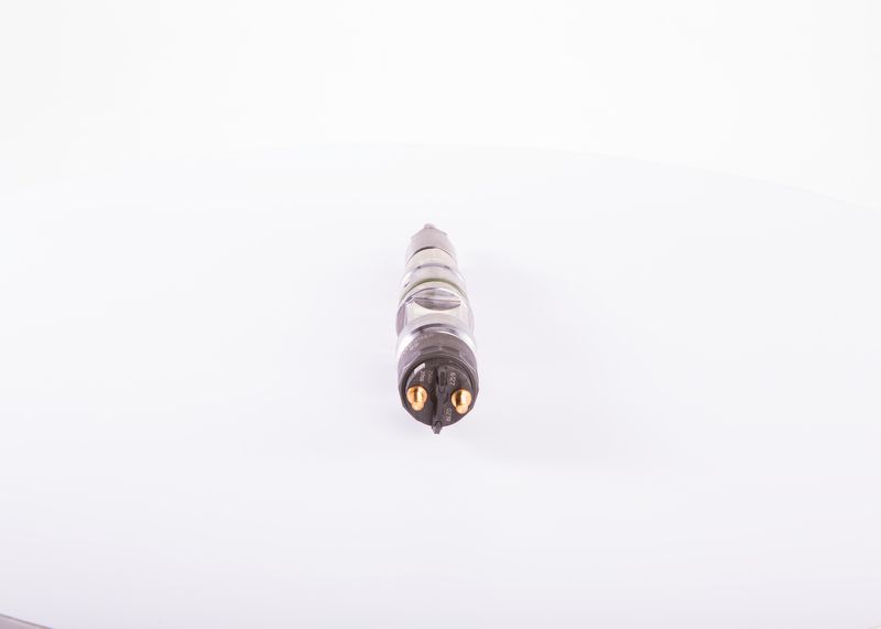 Bosch 0445120219 Injector Nozzle - 1