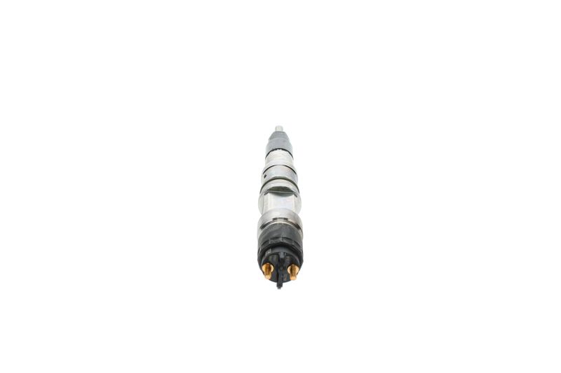 Bosch 0445120219 Injector Nozzle - 2