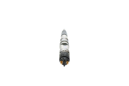Bosch 0445120219 Injector Nozzle - 2