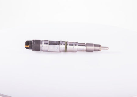 Bosch 0445120219 Injector Nozzle - 3