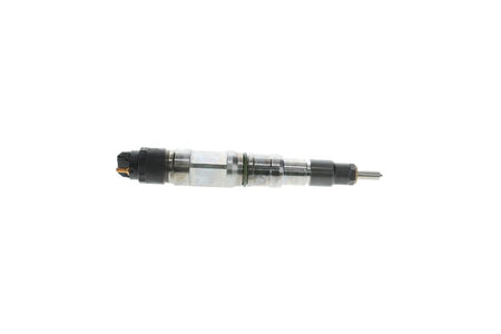 Bosch 0445120219 Injector Nozzle - 4