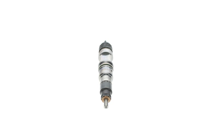 Bosch 0445120219 Injector Nozzle - 5