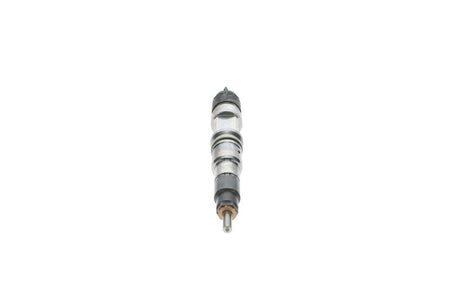 Bosch 0445120219 Injector Nozzle - 5