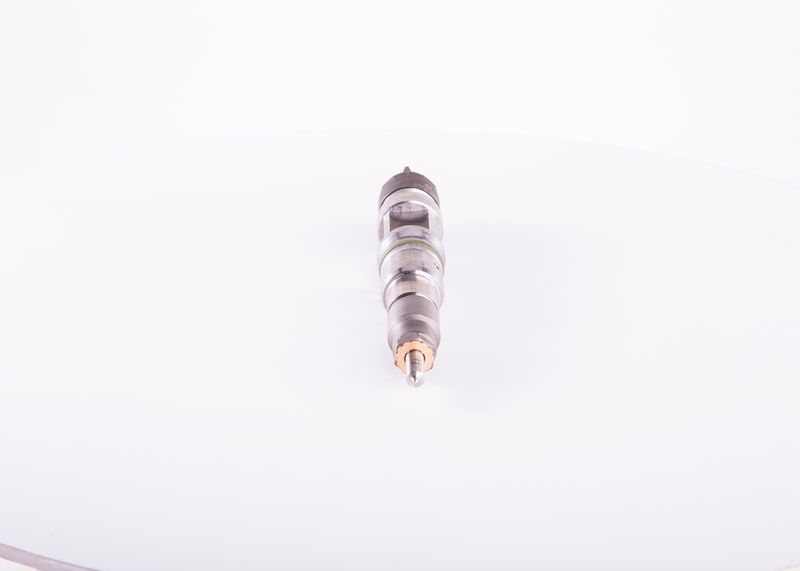 Bosch 0445120219 Injector Nozzle - 6