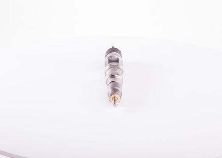 Bosch 0445120219 Injector Nozzle - 6