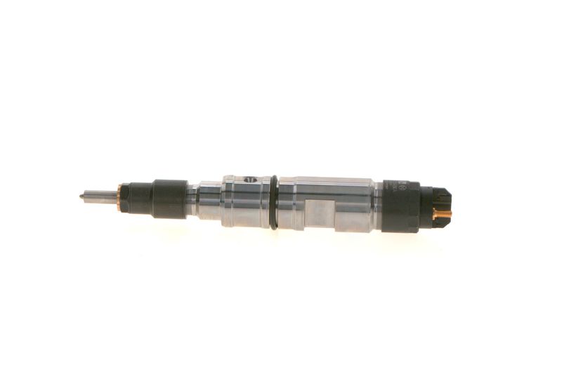 Bosch 0445124022 Injector Nozzle - 1