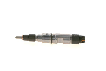 Bosch 0445124022 Injector Nozzle - 1
