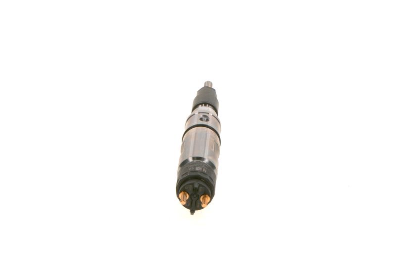 Bosch 0445124022 Injector Nozzle - 2