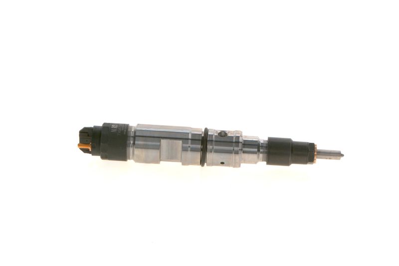 Bosch 0445124022 Injector Nozzle - 3