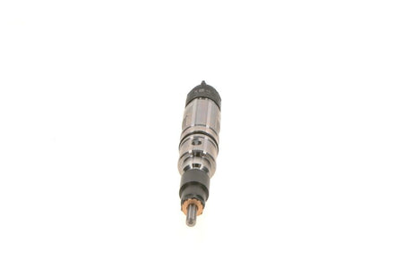 Bosch 0445124022 Injector Nozzle - 4
