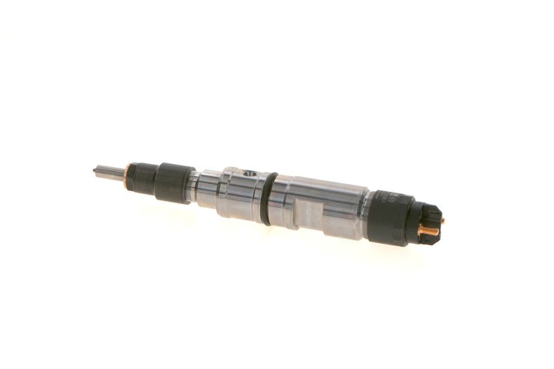 Bosch 0445124022 Injector Nozzle - 5