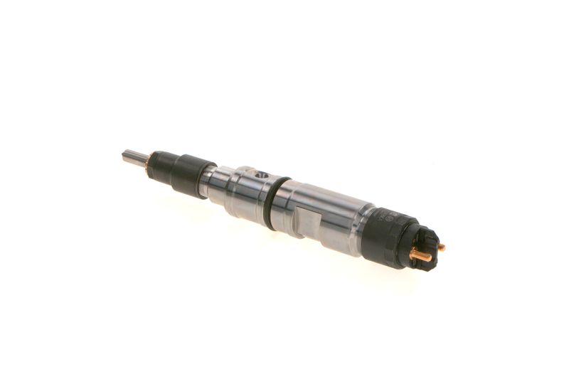 Bosch 0445124022 Injector Nozzle - 6