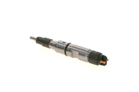 Bosch 0445124022 Injector Nozzle - 6