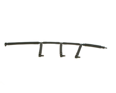 Bosch 0445130013 Hose, fuel overflow - 3