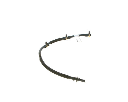 Bosch 0445130198 Hose, fuel overflow - 4