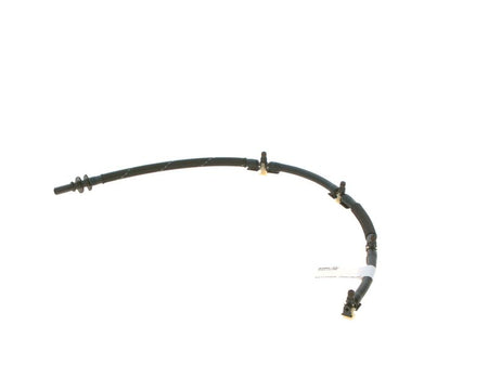 Bosch 0445130198 Hose, fuel overflow - 6
