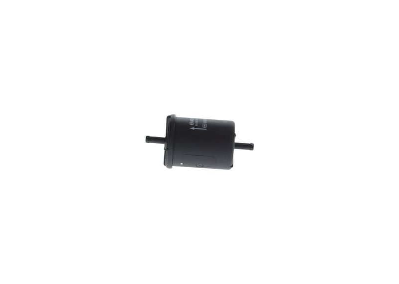 Bosch 0450902151 Fuel Filter - 3