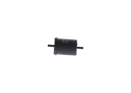 Bosch 0450902151 Fuel Filter - 3