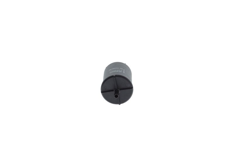 Bosch 0450902151 Fuel Filter - 4