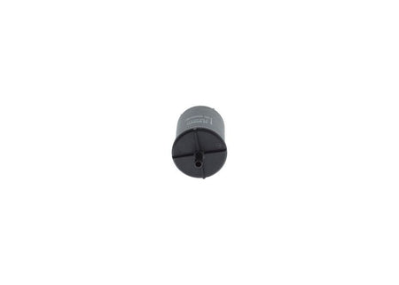Bosch 0450902151 Fuel Filter - 4